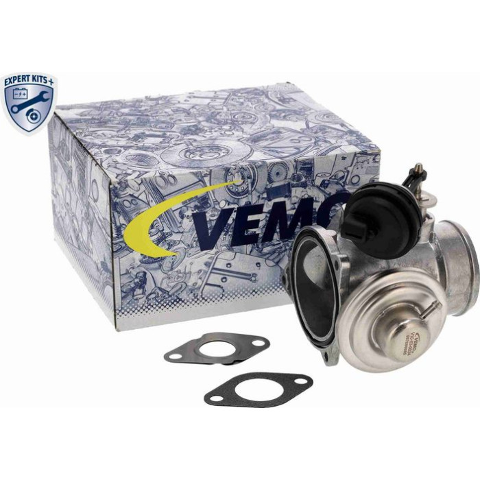 Vemo V10-63-0034 AGR-Ventil Expert Kits + Vemo V10-63-0034 AGR-Ventil Expert Kits +