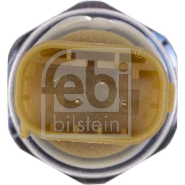 febi bilstein 1000121 Druckschalter Plus febi bilstein 1000121 Druckschalter Plus