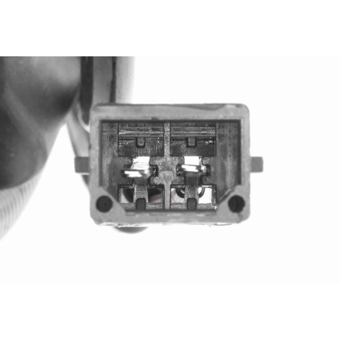 Vemo V10-72-1239 Sensor, Raddrehzahl Vemo V10-72-1239 Sensor, Raddrehzahl
