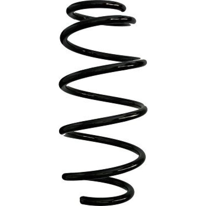 Fahrwerksfeder 85636 Fahrwerksfeder 85636