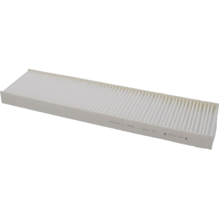 Filter, Innenraumluft 80000740 Filter, Innenraumluft 80000740