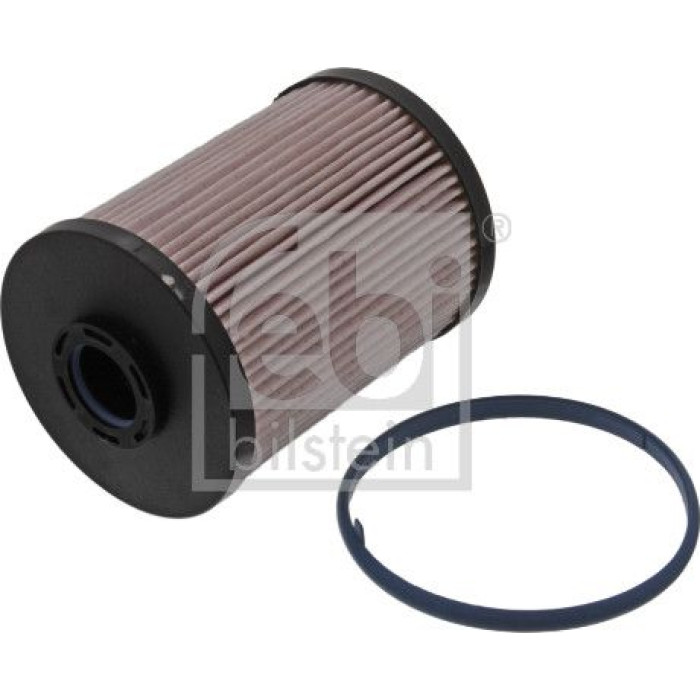 FEBI BILSTEIN 34405 Kraftstofffilter FEBI BILSTEIN 34405 Kraftstofffilter