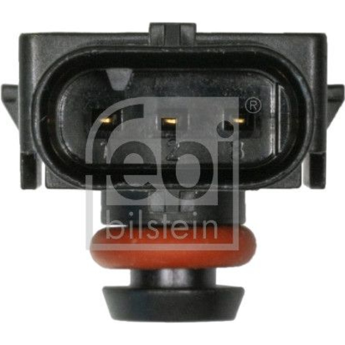 FEBI BILSTEIN 185955 Drucksensor, Bremskraftverstärker
