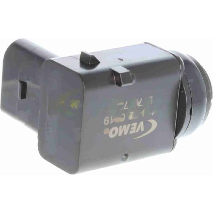 Sensor, Einparkhilfe V10-72-0819 Sensor, Einparkhilfe V10-72-0819