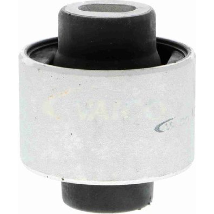 Vaico V30-7341 Lagerung, Lenker Vaico V30-7341 Lagerung, Lenker