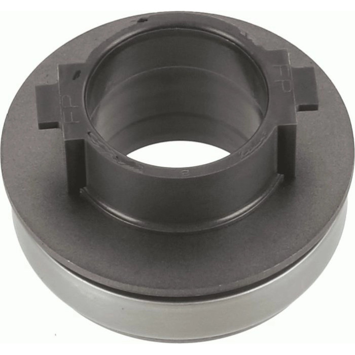 Sachs 3151 600 728 Ausrücklager Sachs 3151 600 728 Ausrücklager