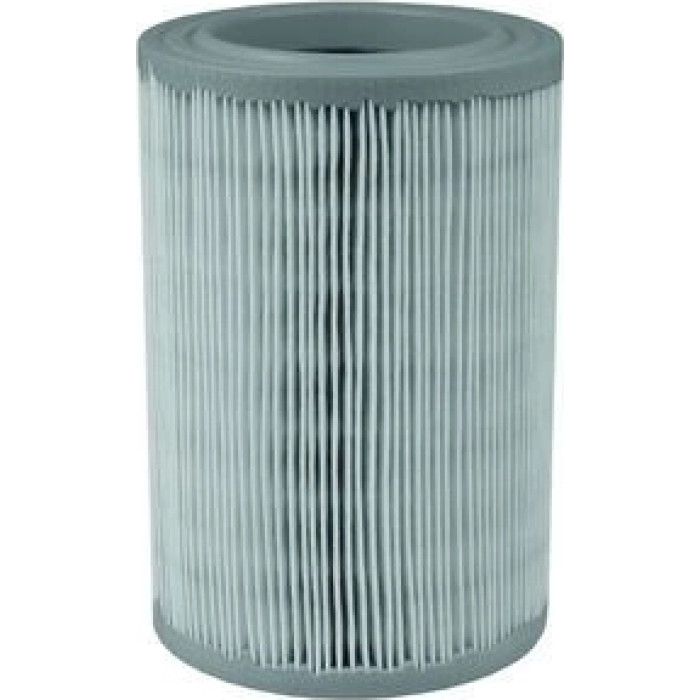 Knecht LX 3285 Luftfilter Knecht LX 3285 Luftfilter