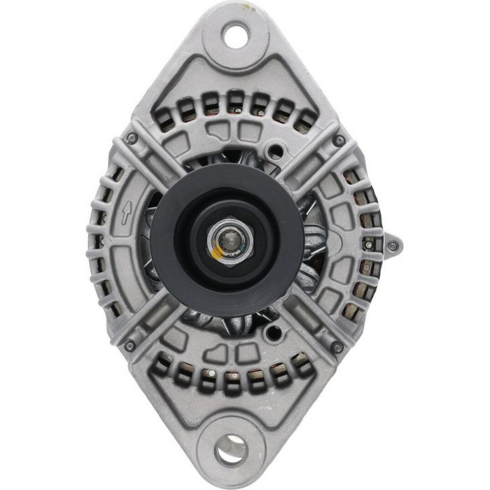 Valeo 443511 Generator ORIGINS - NEW O.E. TECHNOLOGIE
