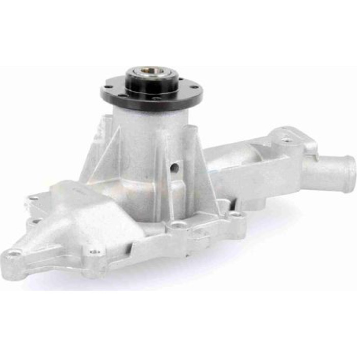 Vaico V30-50065 Wasserpumpe