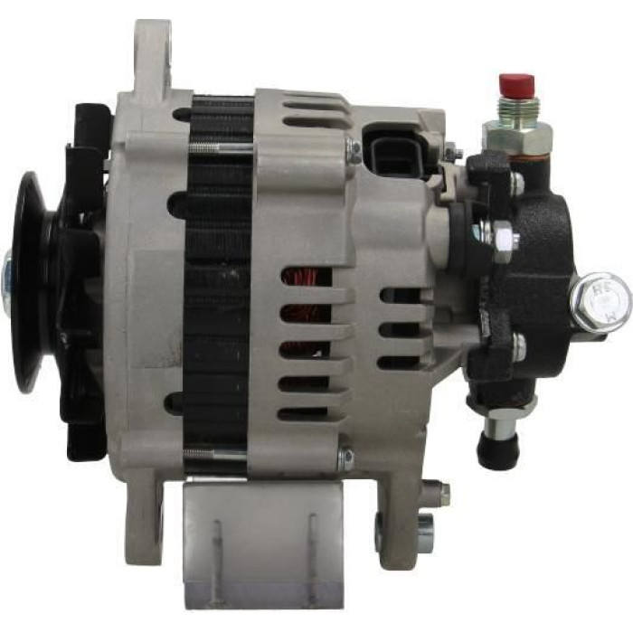 PSH 135.604.100.080 Generator +Line Original PSH 135.604.100.080 Generator +Line Original