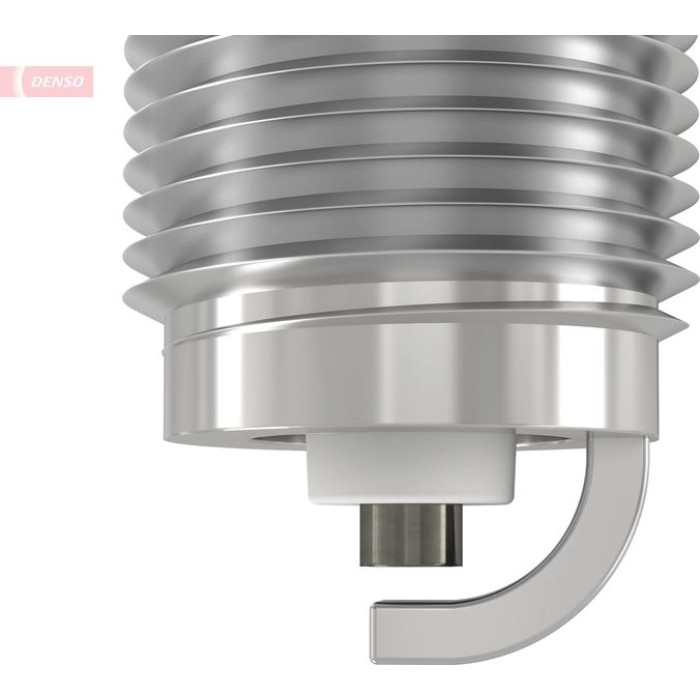 Zündkerze Q20P-U Zündkerze Q20P-U