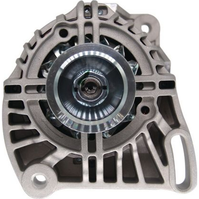 Valeo 443139 Generator CORE-FLEX