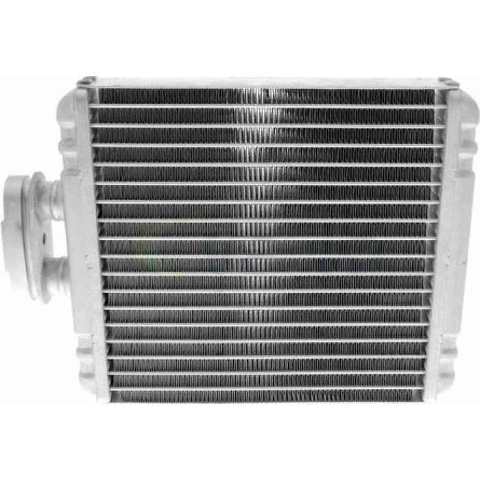 Vemo V15-61-0015 Wärmetauscher, Innenraumheizung Vemo V15-61-0015 Wärmetauscher, Innenraumheizung
