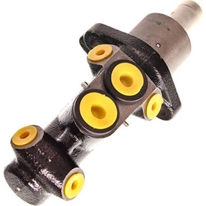 Maxgear 41-0023 Hauptbremszylinder Maxgear 41-0023 Hauptbremszylinder