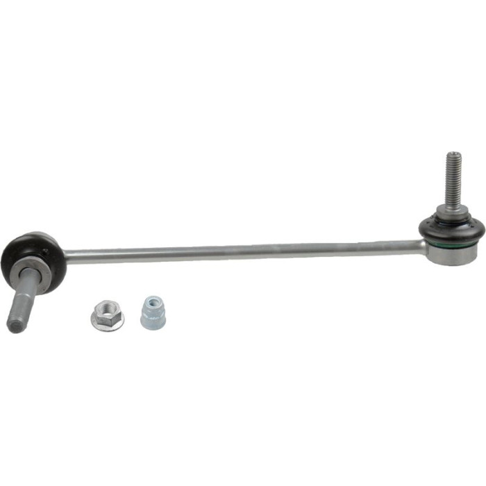Lemförder 42110 01 Stange/Strebe, Stabilisator