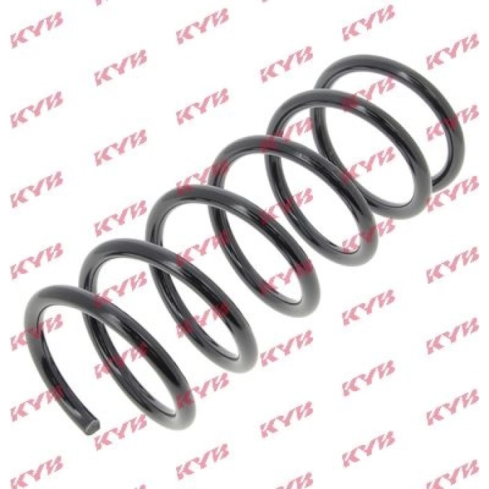 KYB RA5596 Fahrwerksfeder K-Flex KYB RA5596 Fahrwerksfeder K-Flex