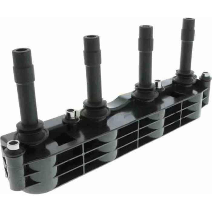 Vemo V40-70-0016 Zündspule Vemo V40-70-0016 Zündspule