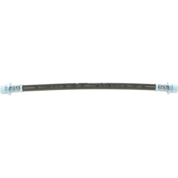 BOSCH 1 987 481 412 Bremsschlauch BOSCH 1 987 481 412 Bremsschlauch