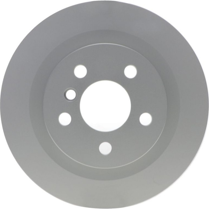FTE 9082653 Bremsscheibe COATED RANGE