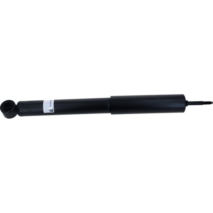 Sachs 312 962 Stoßdämpfer Sachs 312 962 Stoßdämpfer