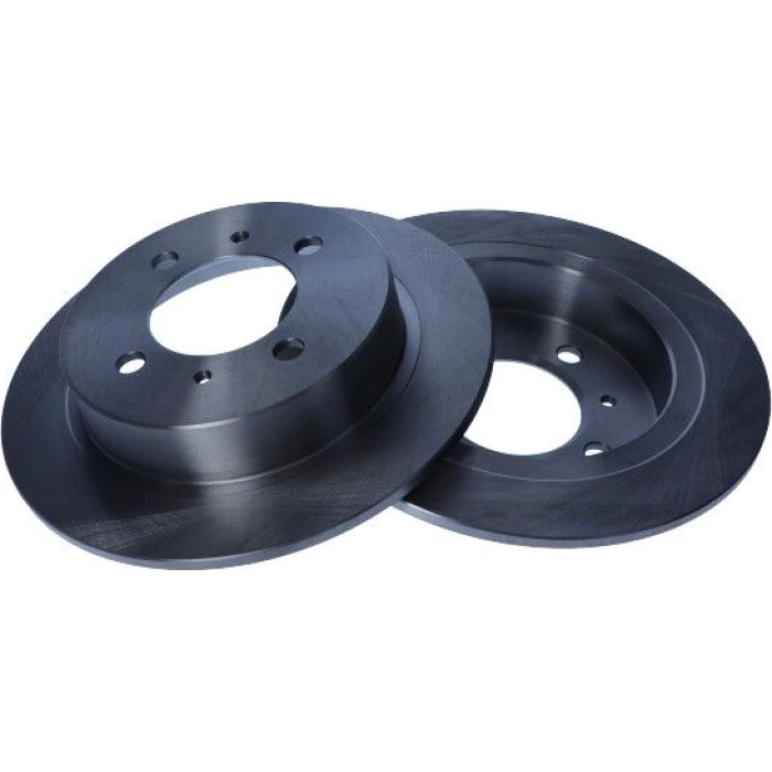 Maxgear 19-0957 Bremsscheibe Maxgear 19-0957 Bremsscheibe