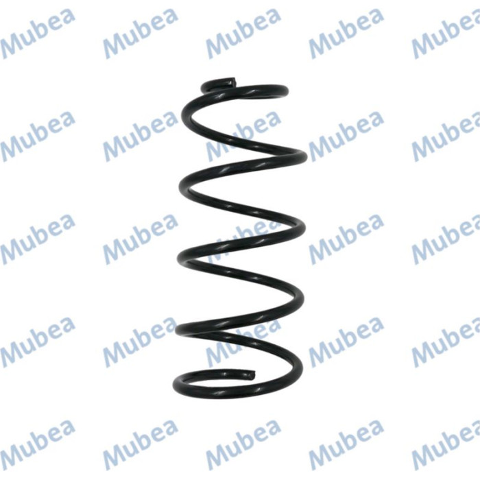 MUBEA 90171229 Fahrwerksfeder MUBEA 90171229 Fahrwerksfeder