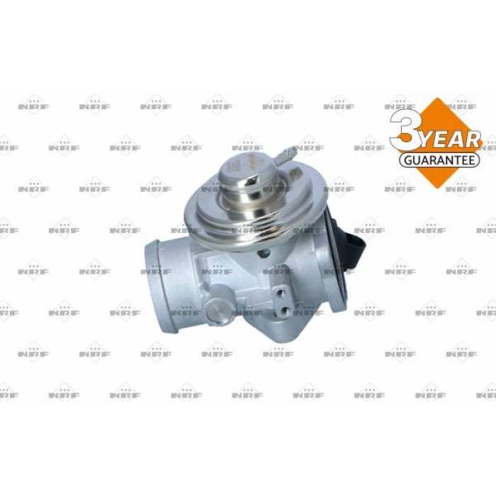 NRF 48625 AGR-Ventil EASY FIT