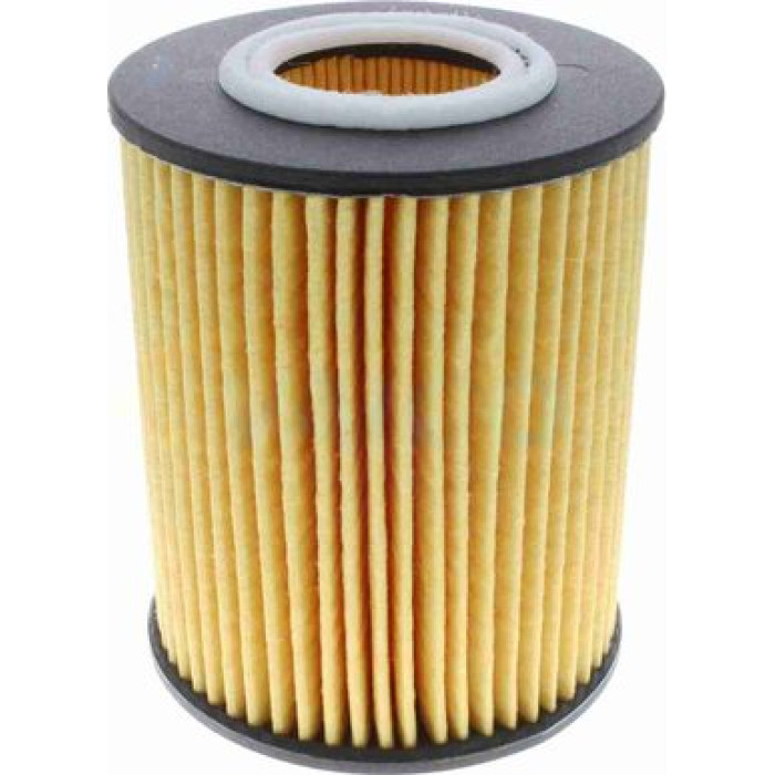 Vaico V40-0765 Ölfilter Vaico V40-0765 Ölfilter