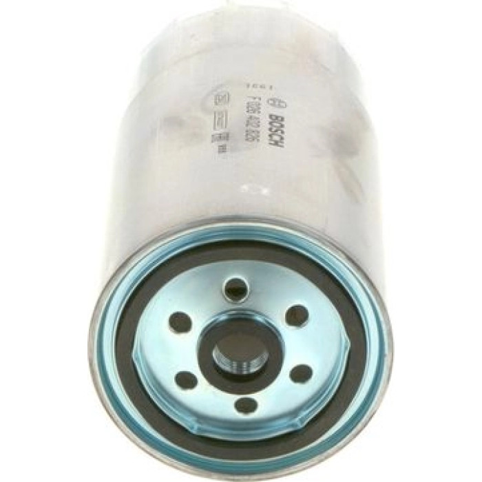 BOSCH F 026 402 826 Kraftstofffilter BOSCH F 026 402 826 Kraftstofffilter
