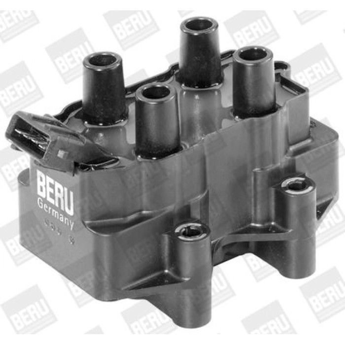 Zündspule ZS231 Zündspule ZS231