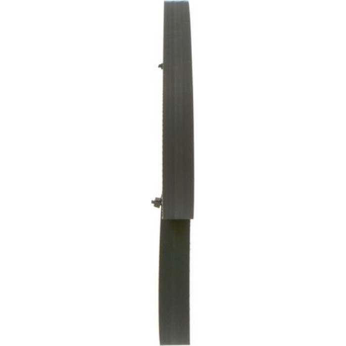 BOSCH 1 987 947 978 Keilrippenriemen BOSCH 1 987 947 978 Keilrippenriemen