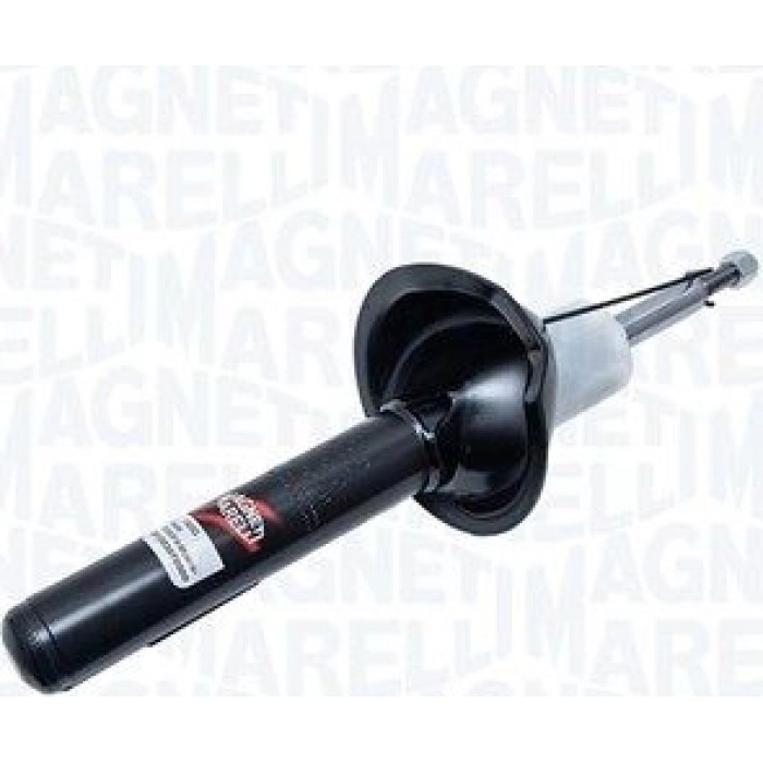 Magneti Marelli 351303070000 Stoßdämpfer Magneti Marelli 351303070000 Stoßdämpfer