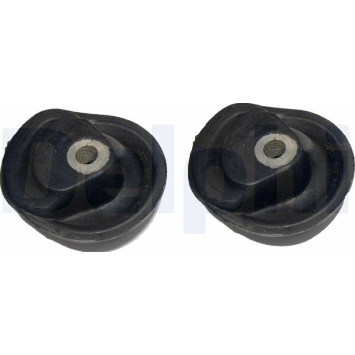 Delphi TD485W Lagerung, Achskörper Delphi TD485W Lagerung, Achskörper