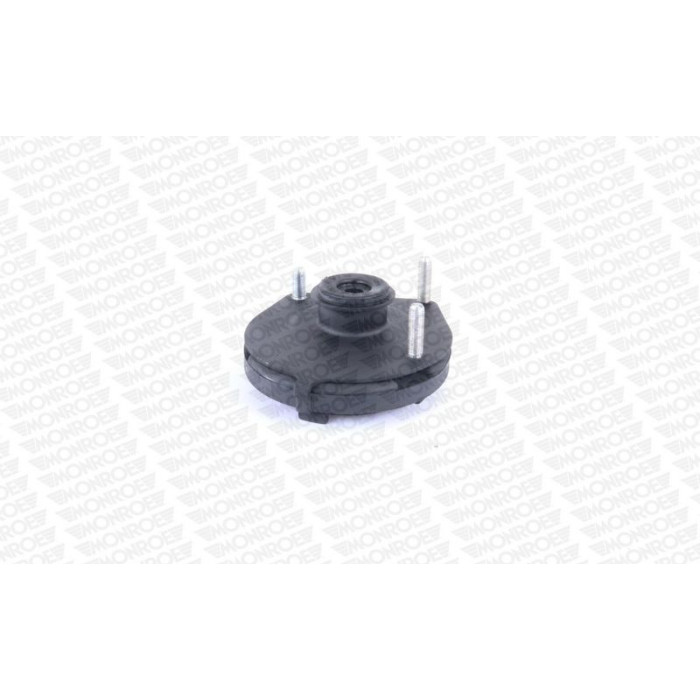 Monroe MK370R Federbeinstützlager MOUNTING KIT Monroe MK370R Federbeinstützlager MOUNTING KIT