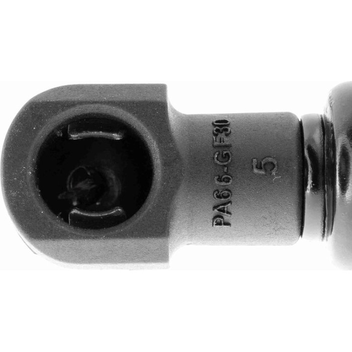 Gasfeder, Koffer-/Laderaum V20-2056 Gasfeder, Koffer-/Laderaum V20-2056
