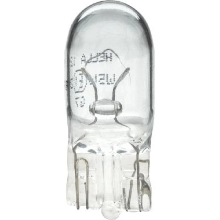 Hella 8GP 003 594-261 Glühlampe