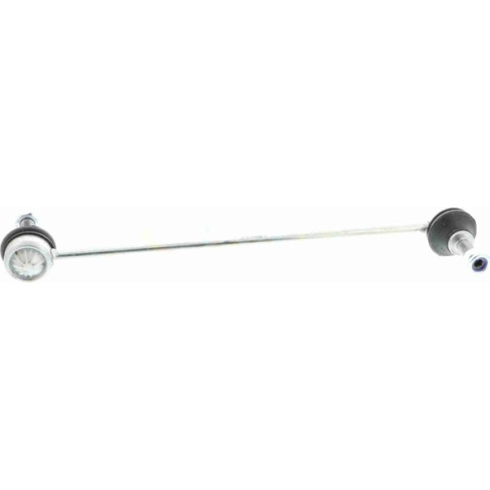 Vaico V46-0222 Stange/Strebe, Stabilisator Green Mobility Parts Vaico V46-0222 Stange/Strebe, Stabilisator Green Mobility Parts