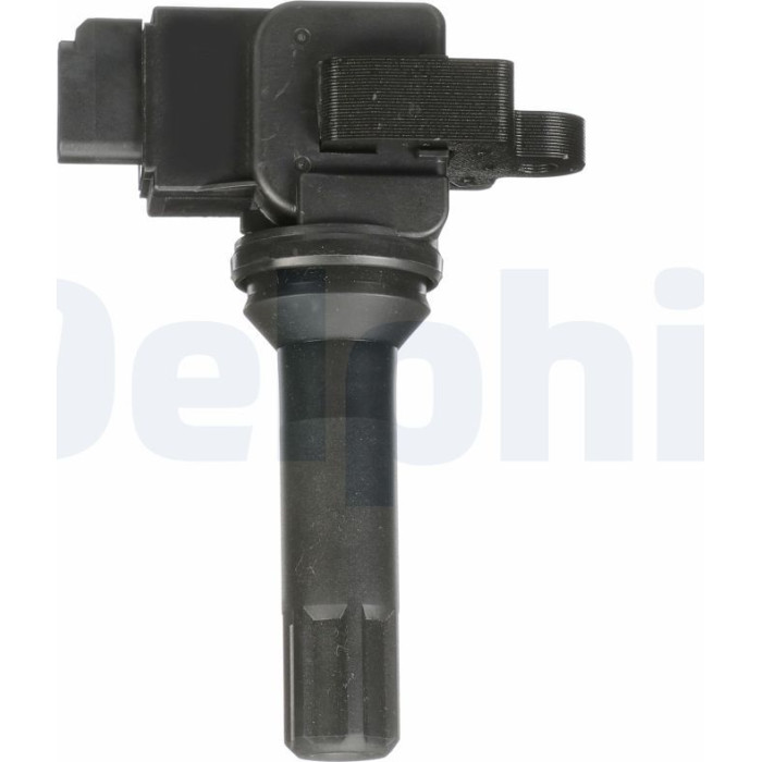 Zündspule GN10726-12B1 Zündspule GN10726-12B1