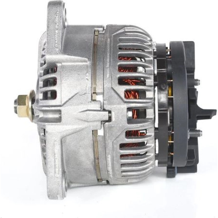 BOSCH 1 986 A00 537 Generator BOSCH 1 986 A00 537 Generator