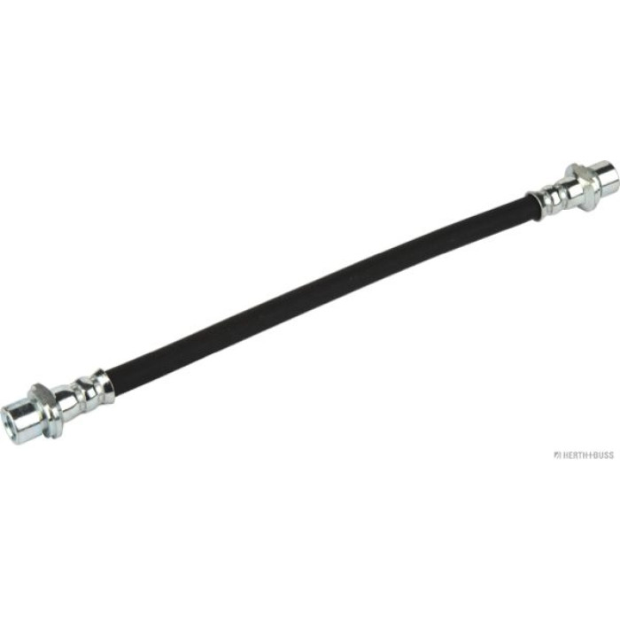 Herth+Buss Jakoparts J3702262 Bremsschlauch Herth+Buss Jakoparts J3702262 Bremsschlauch