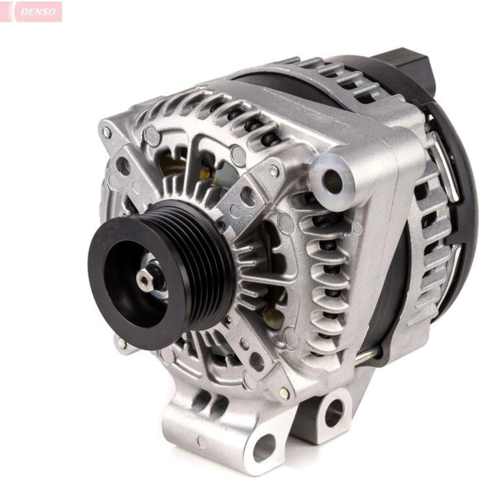 Denso DAN1110 Generator