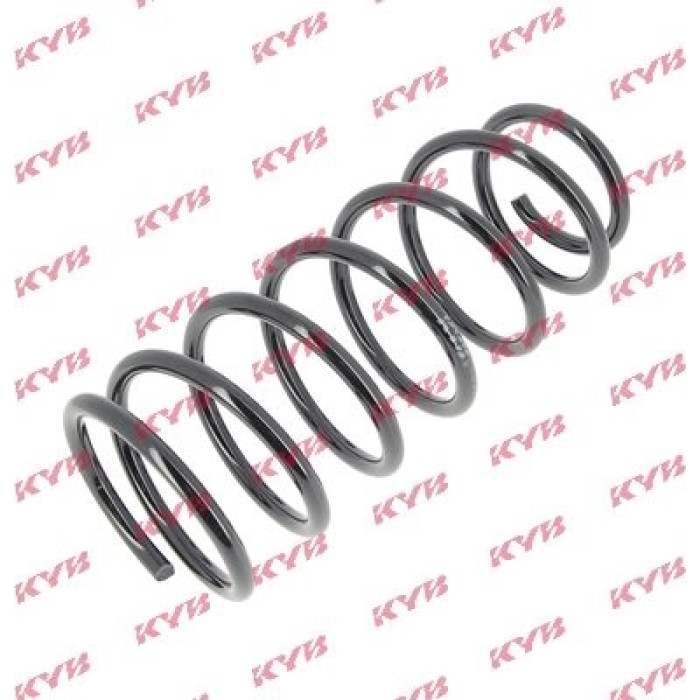 KYB RG1659 Fahrwerksfeder K-Flex