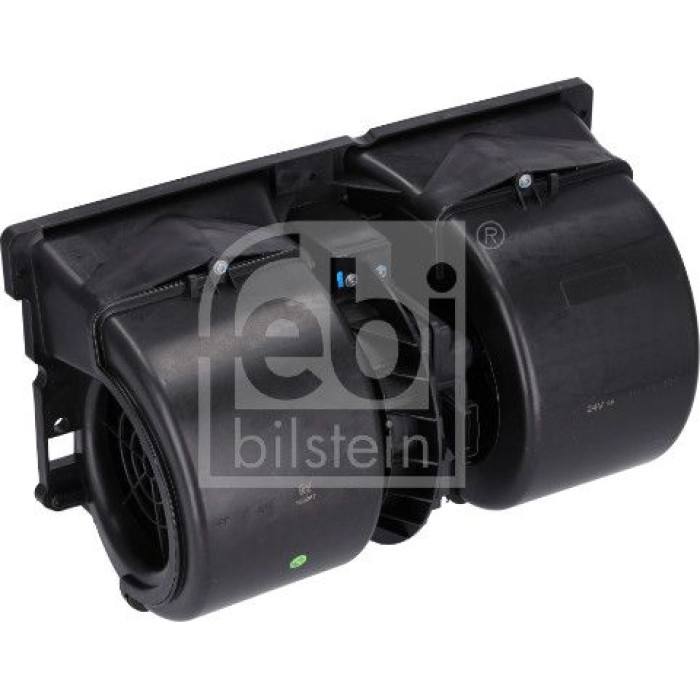 febi bilstein 183267 Innenraumgebläse febi bilstein 183267 Innenraumgebläse