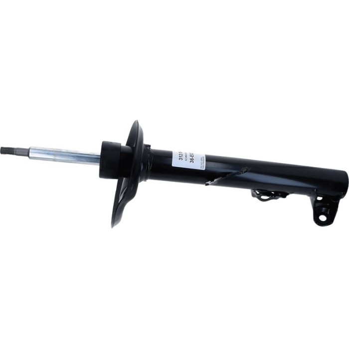 Sachs 312 063 Stoßdämpfer Sachs 312 063 Stoßdämpfer