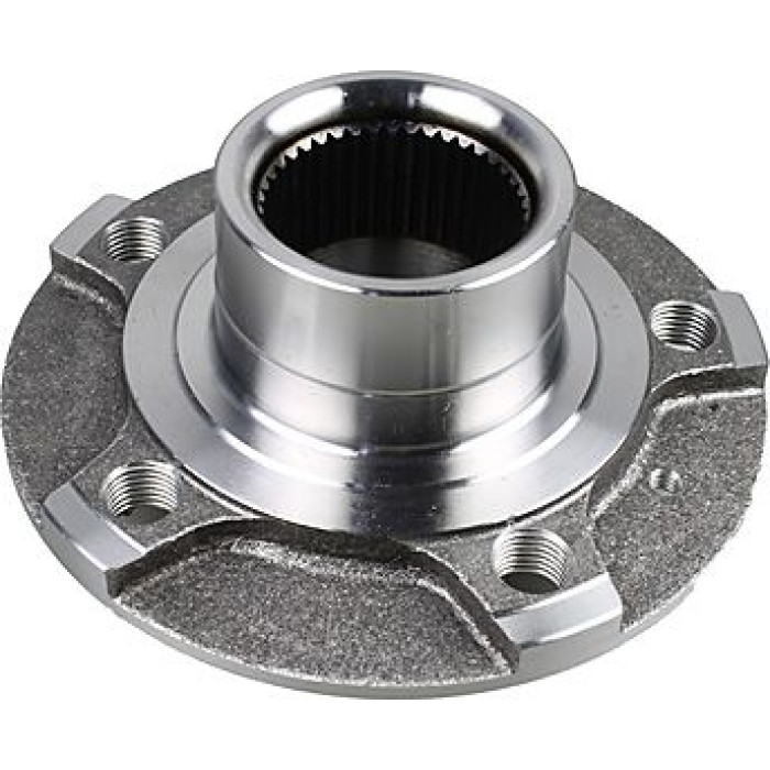 Metzger N 1038 Radnabe