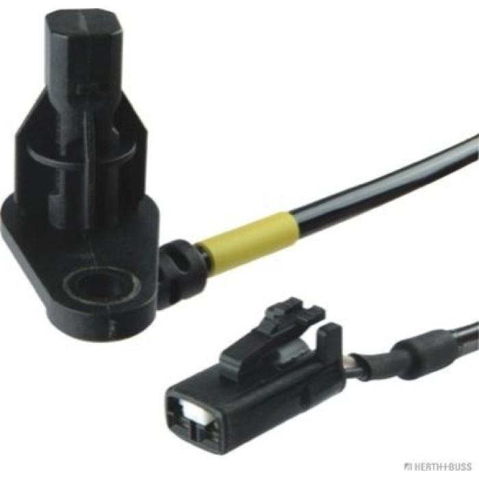 Herth+Buss Jakoparts J5910313 Sensor, Raddrehzahl