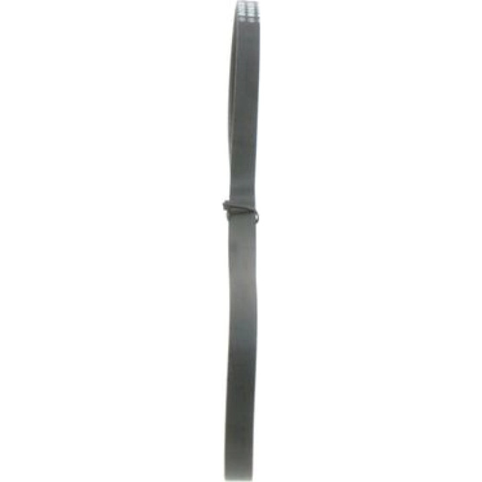 BOSCH 1 987 946 112 Keilrippenriemen Elastic BOSCH 1 987 946 112 Keilrippenriemen Elastic