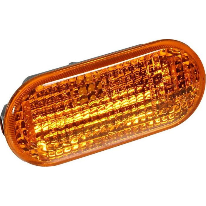Metzger 2080234 Blinkleuchte