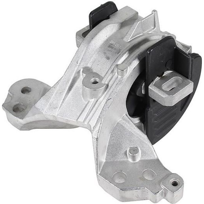 Metzger 8054638 Lagerung, Motor