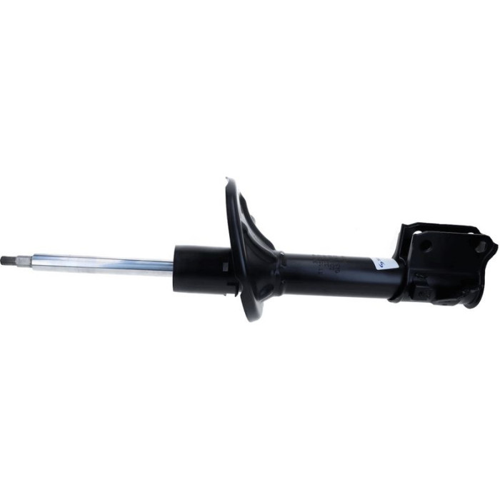 Sachs 314 994 Stoßdämpfer Sachs 314 994 Stoßdämpfer